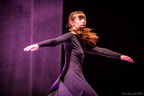 Danse